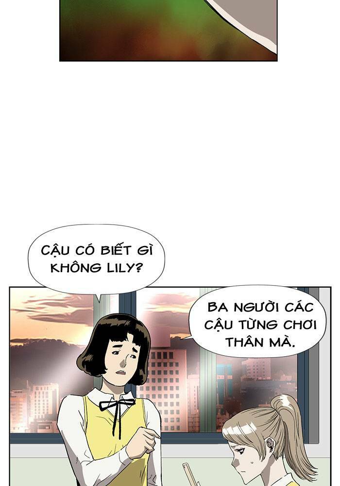 Chương 187 - Trang 71