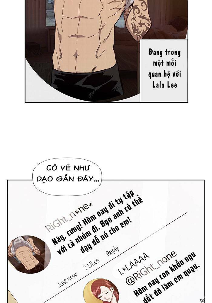 Chương 187 - Trang 75
