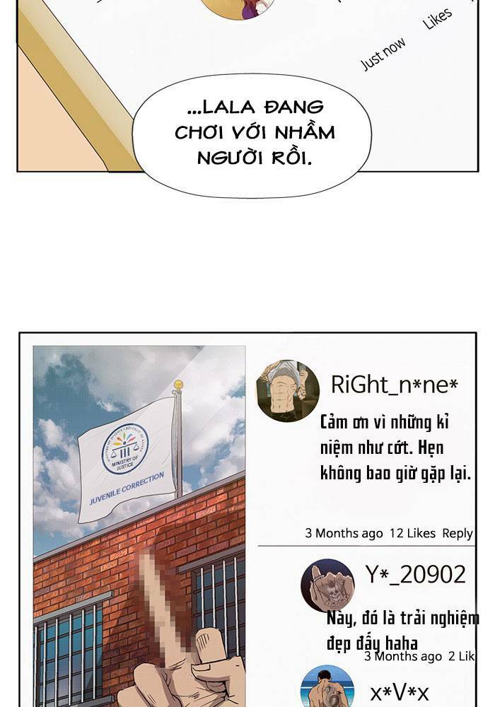 Chương 187 - Trang 76