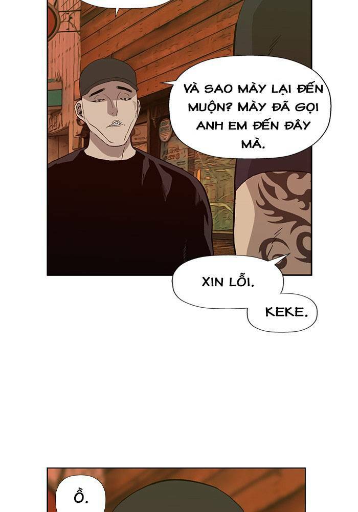 Chương 187 - Trang 81