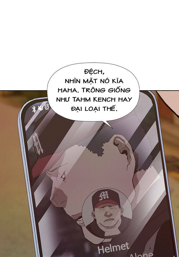 Chương 187 - Trang 86