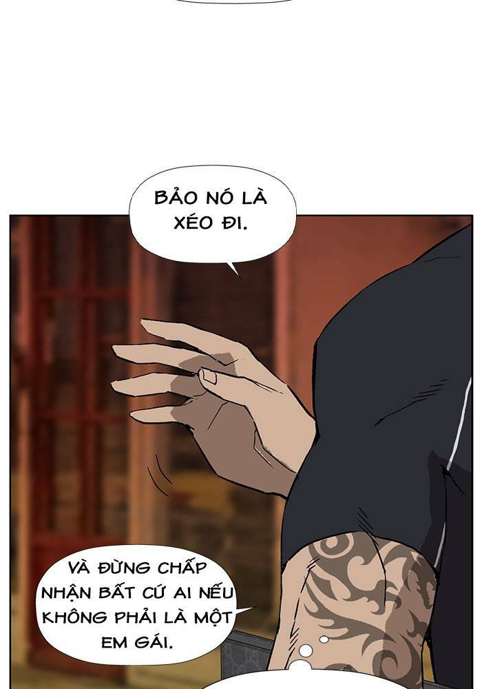 Chương 187 - Trang 89