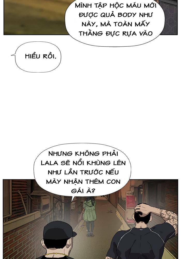 Chương 187 - Trang 90