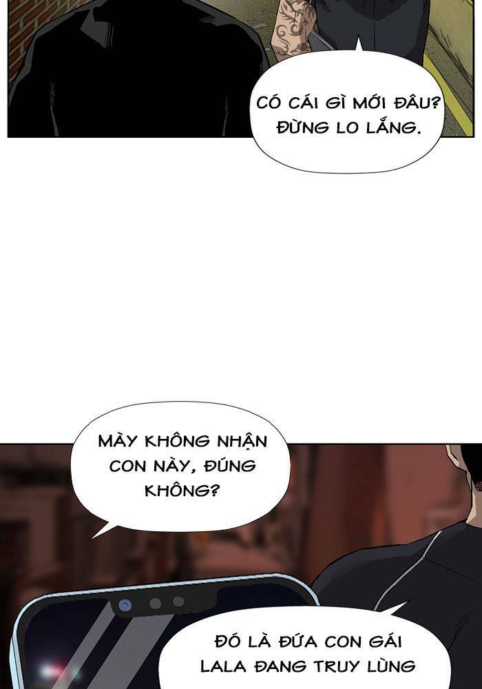 Chương 187 - Trang 91
