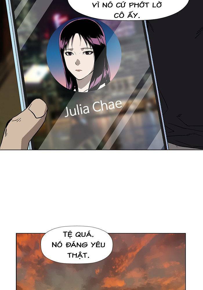 Chương 187 - Trang 92