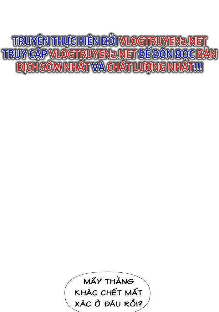 Chương 187 - Trang 94