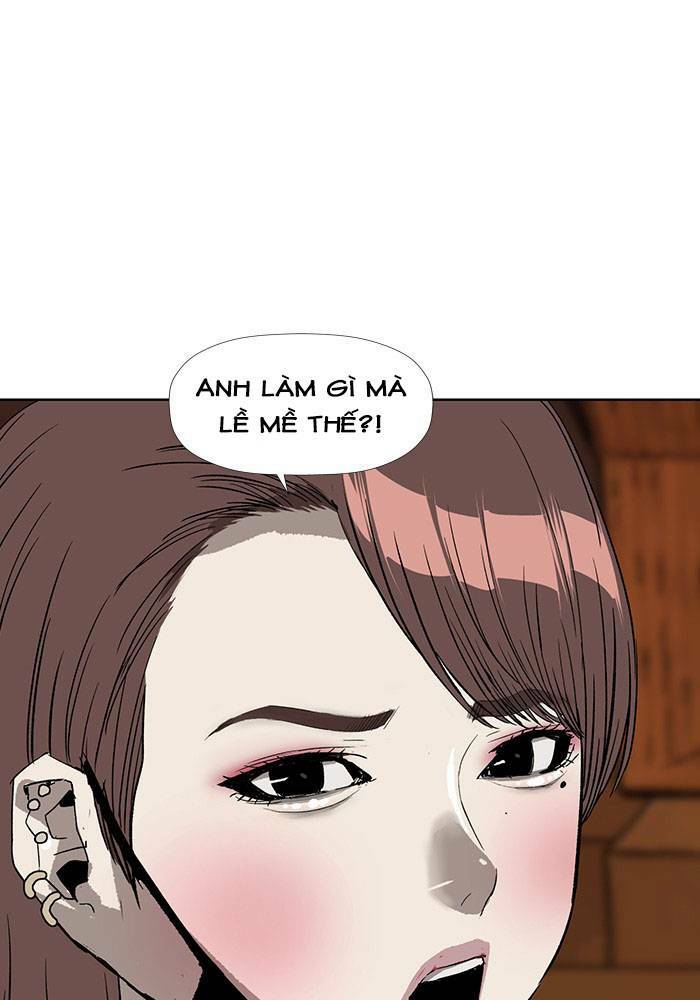 Chương 187 - Trang 100