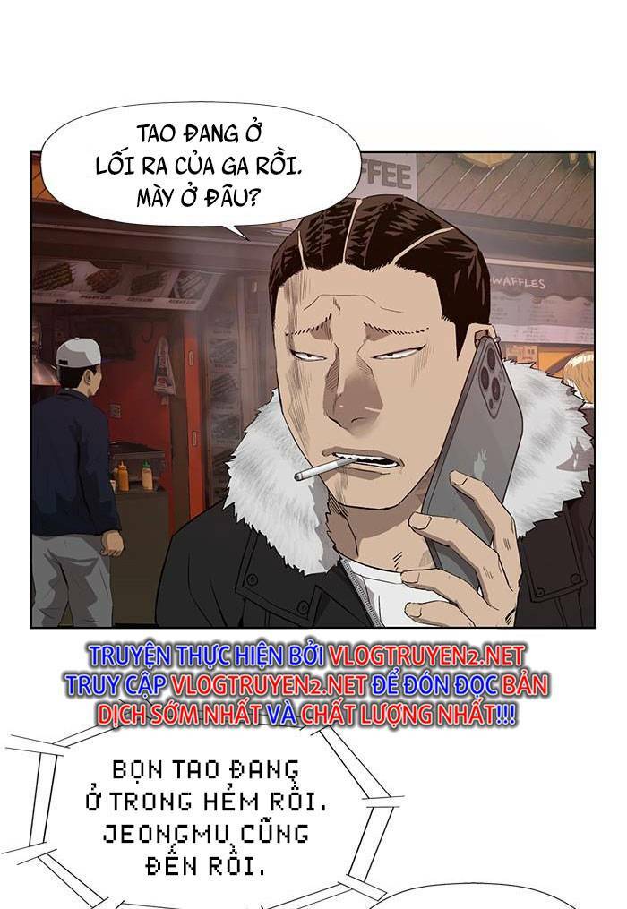 Chương 188 - Trang 2