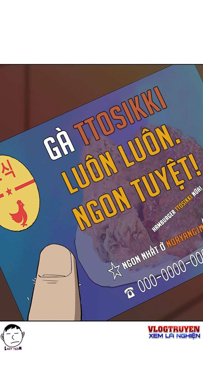Chương 188 - Trang 16