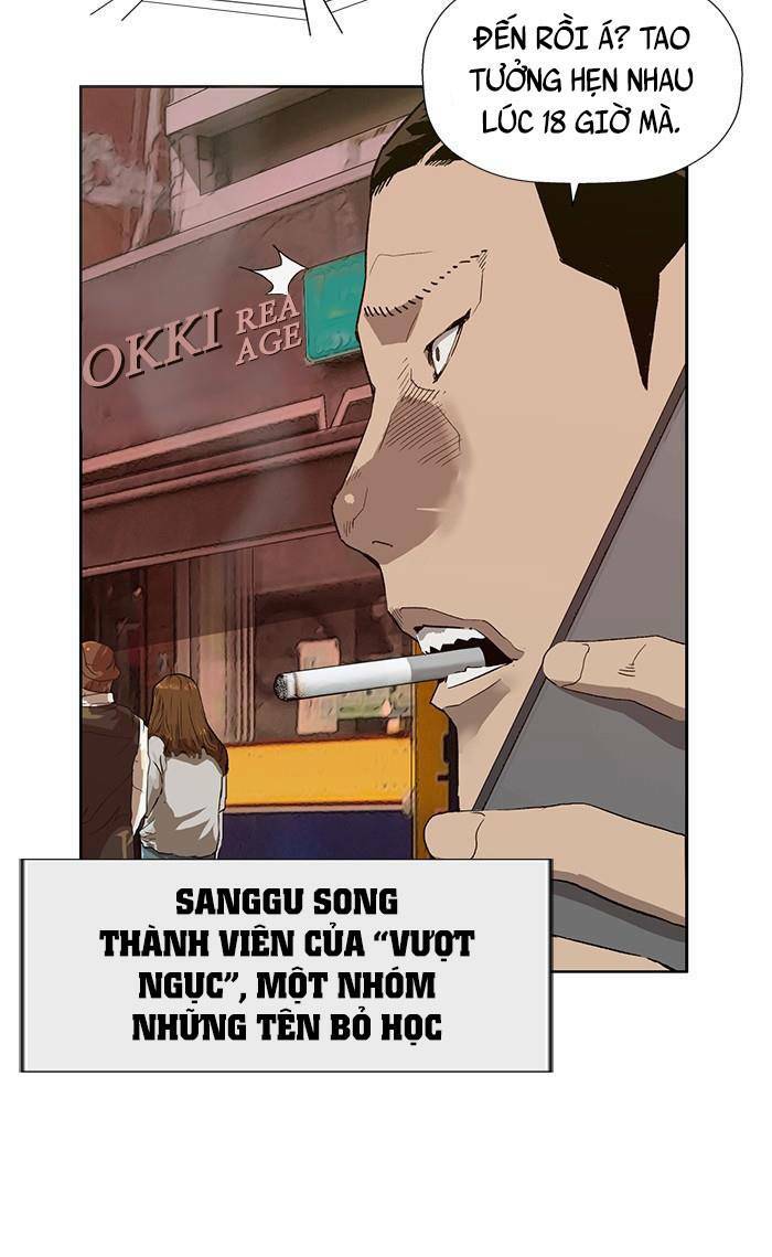 Chương 188 - Trang 3