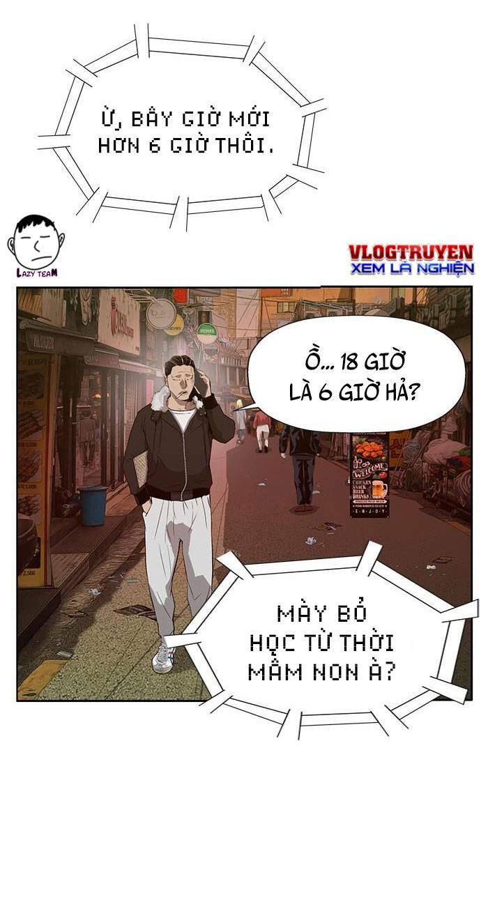 Chương 188 - Trang 4