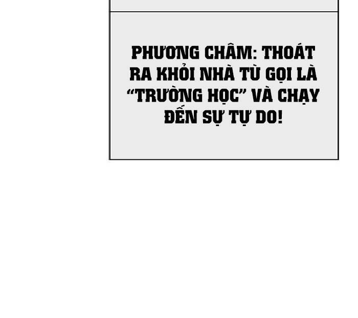 Chương 188 - Trang 31
