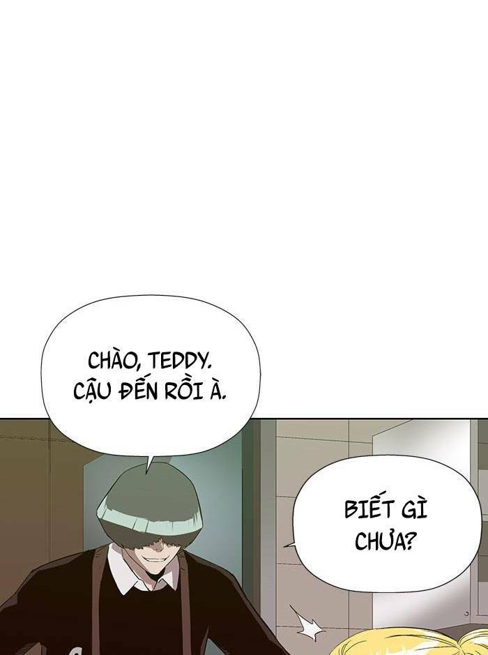 Chương 188 - Trang 37