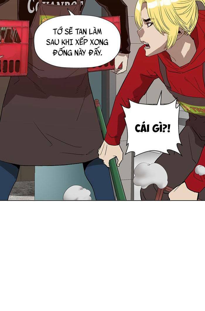 Chương 188 - Trang 38