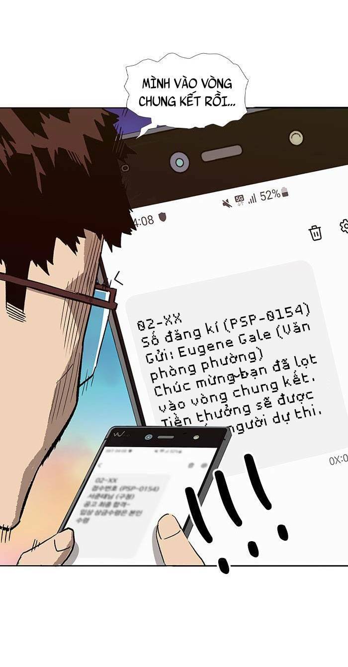 Chương 188 - Trang 48