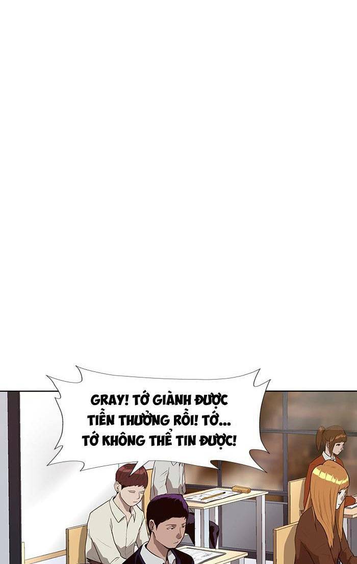 Chương 188 - Trang 49