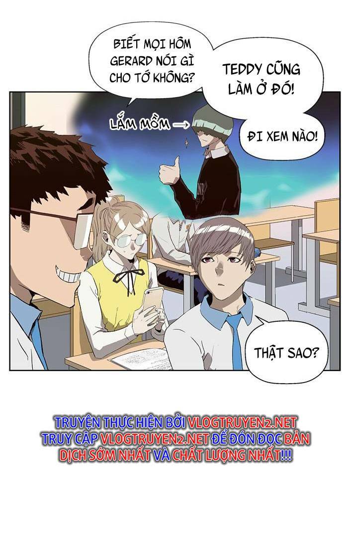 Chương 188 - Trang 52
