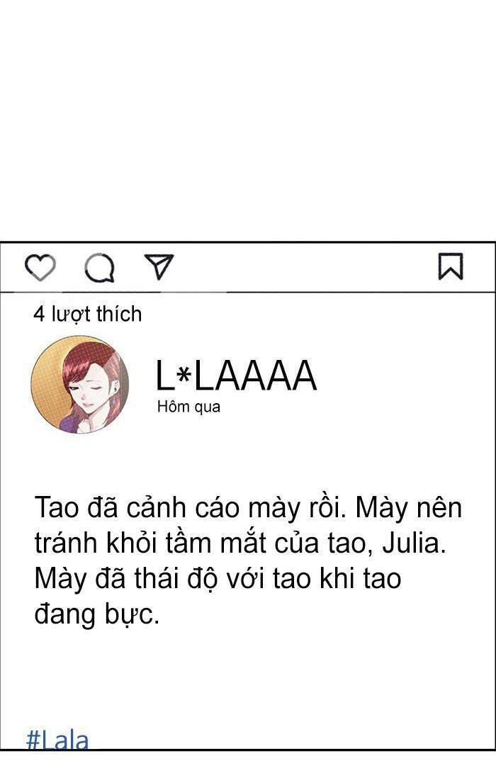 Chương 188 - Trang 54