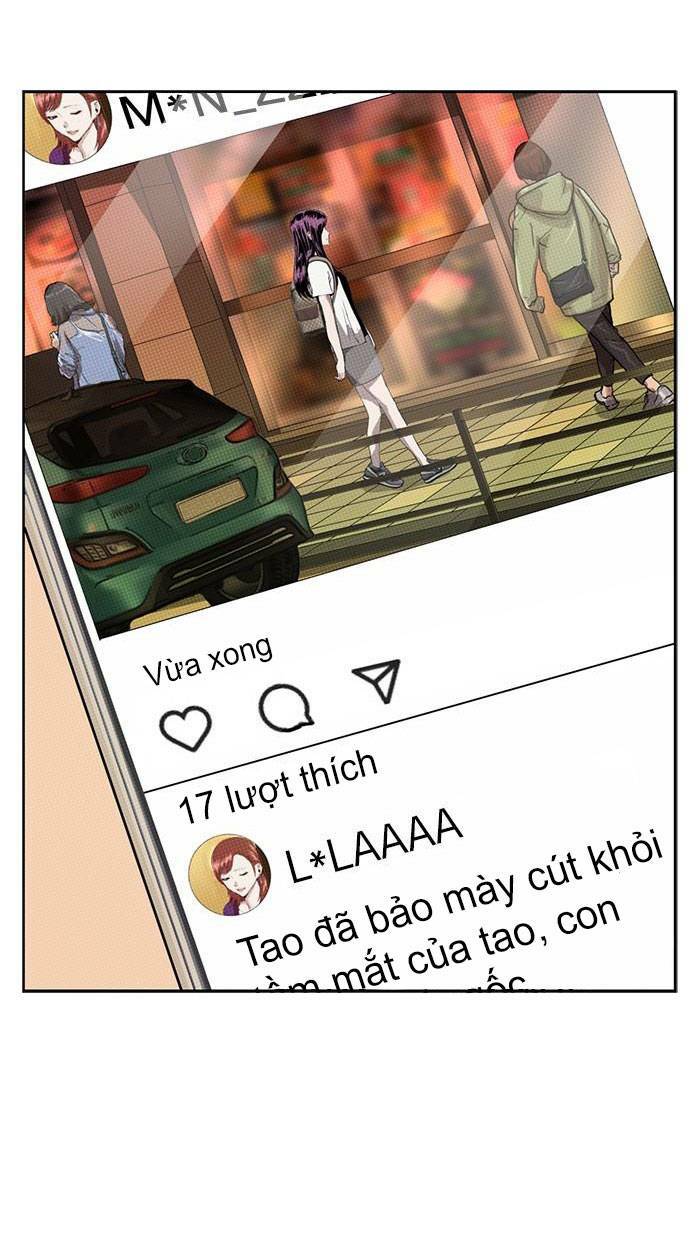 Chương 188 - Trang 55