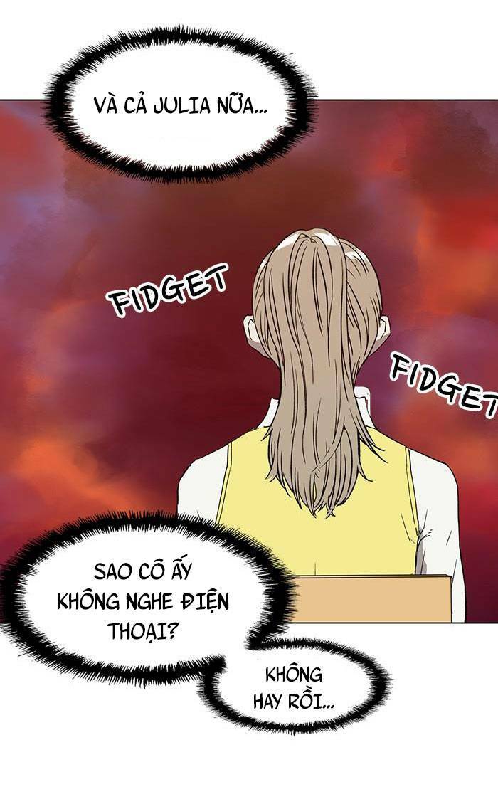 Chương 188 - Trang 60