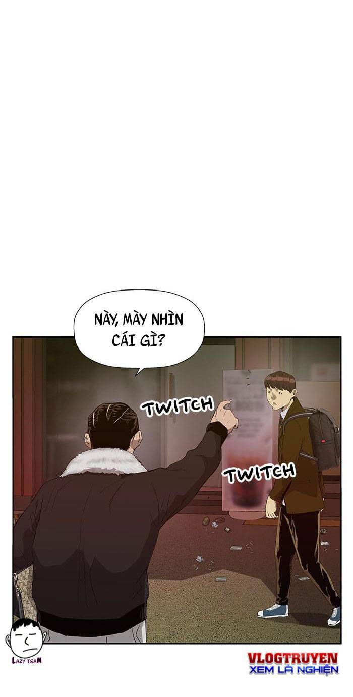 Chương 188 - Trang 7