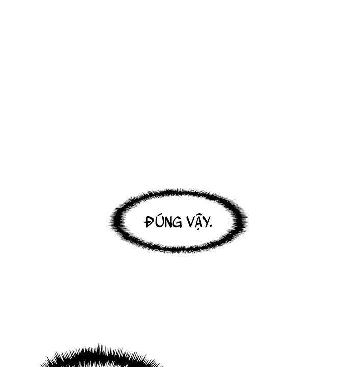 Chương 188 - Trang 61