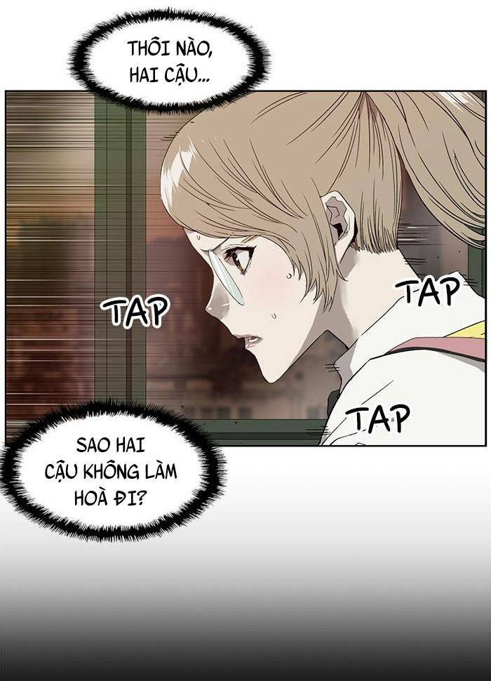Chương 188 - Trang 66