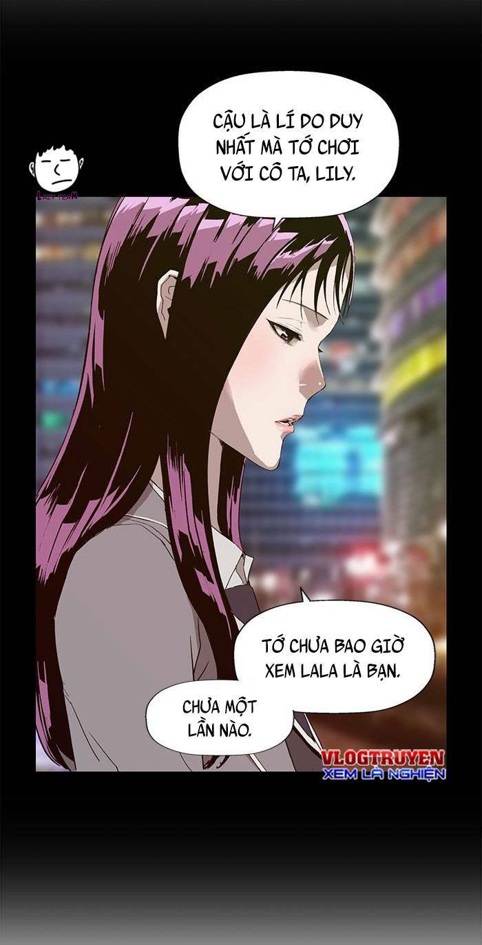 Chương 188 - Trang 67