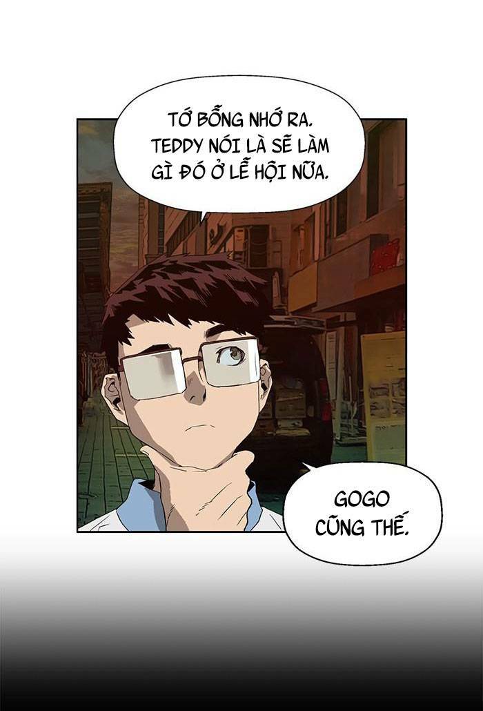 Chương 188 - Trang 71