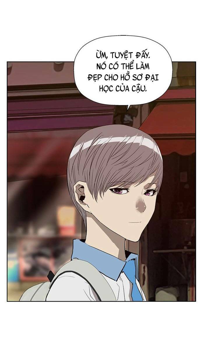 Chương 188 - Trang 74