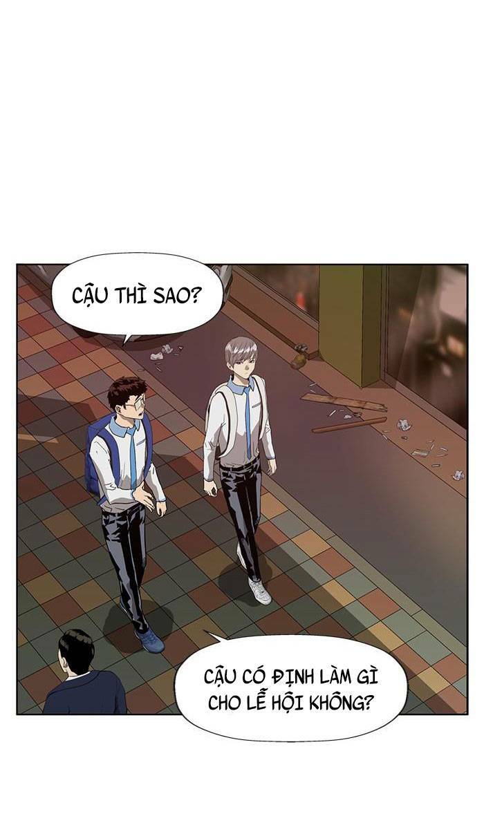 Chương 188 - Trang 75