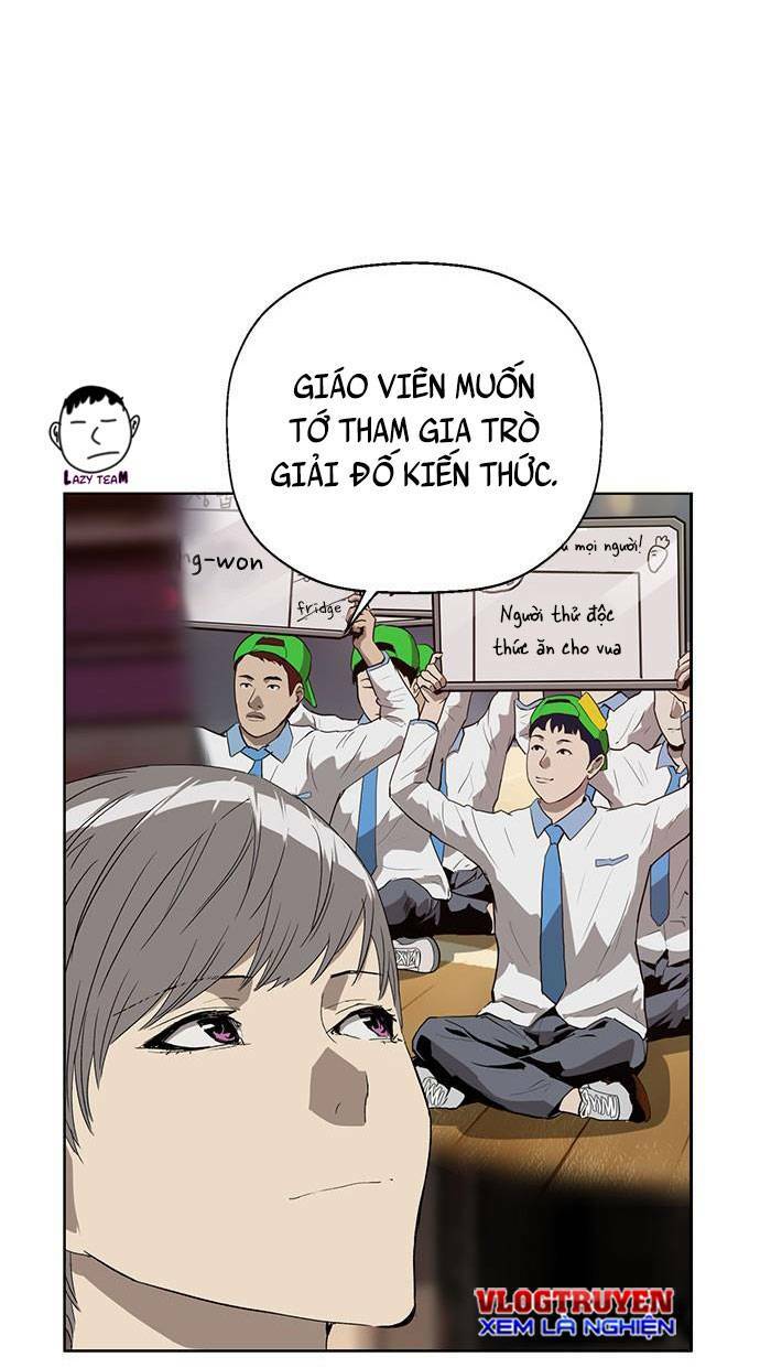 Chương 188 - Trang 76