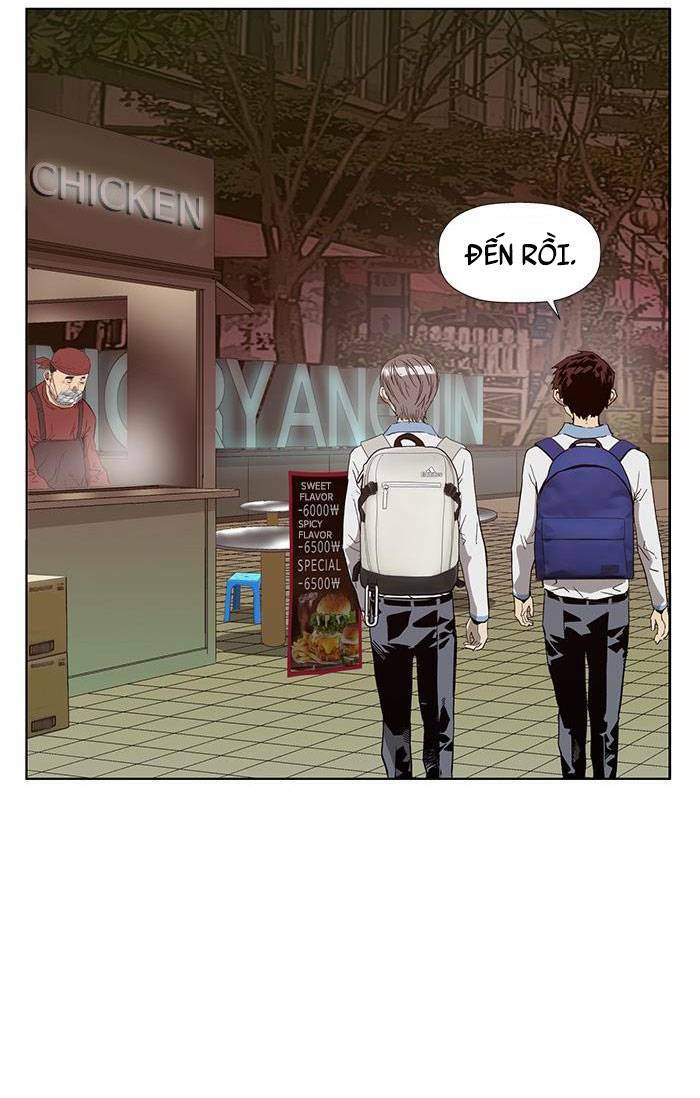 Chương 188 - Trang 79