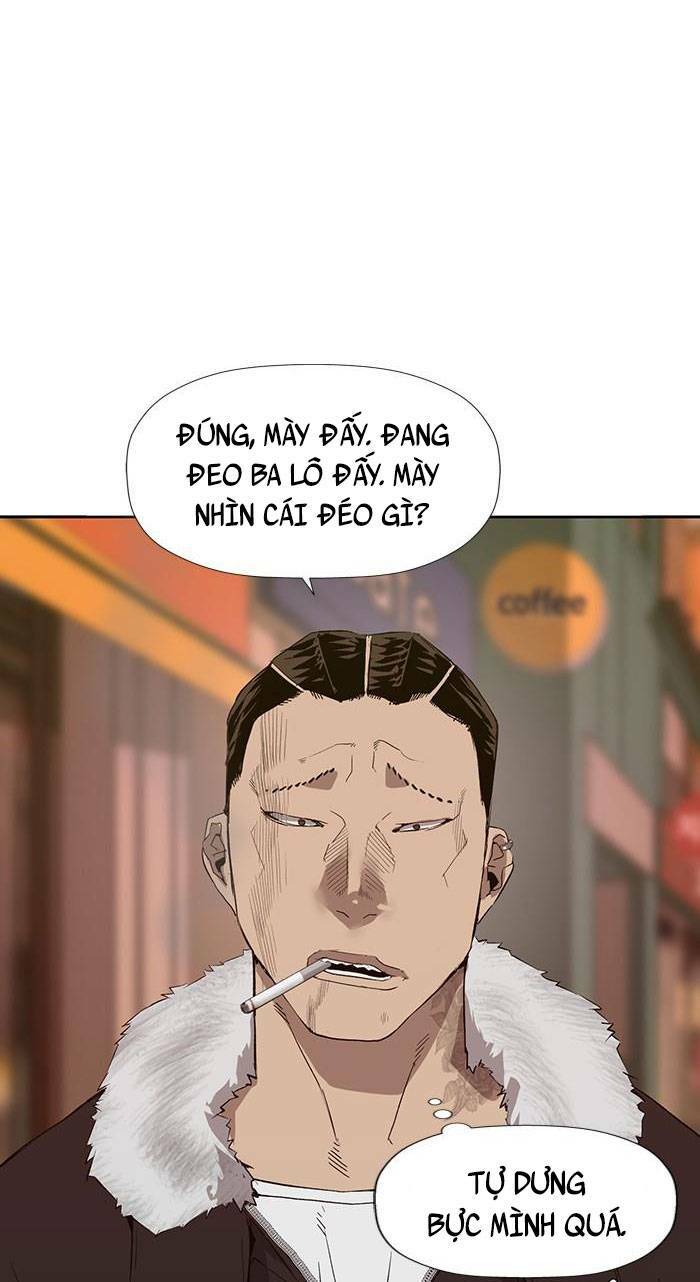 Chương 188 - Trang 9