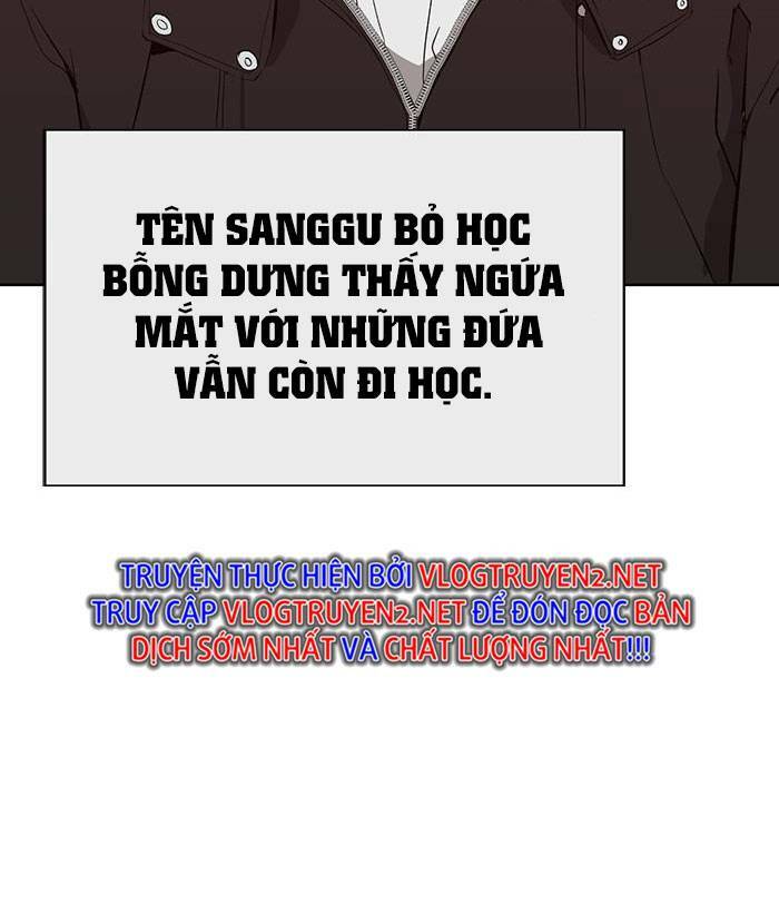 Chương 188 - Trang 10