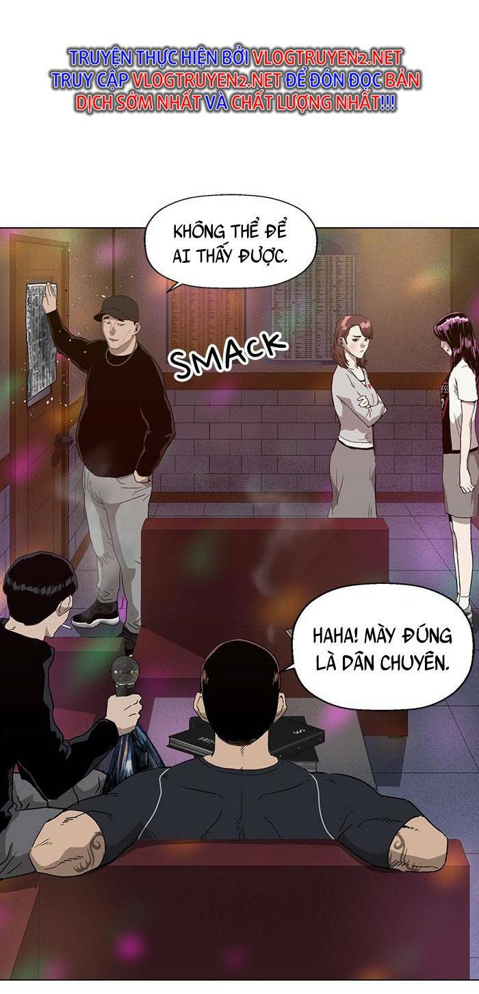 Chương 189 - Trang 20
