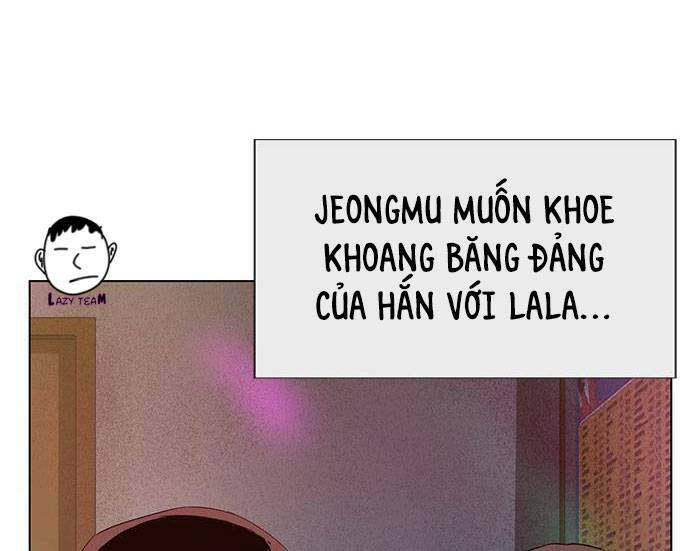 Chương 189 - Trang 23