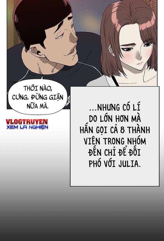 Chương 189 - Trang 24