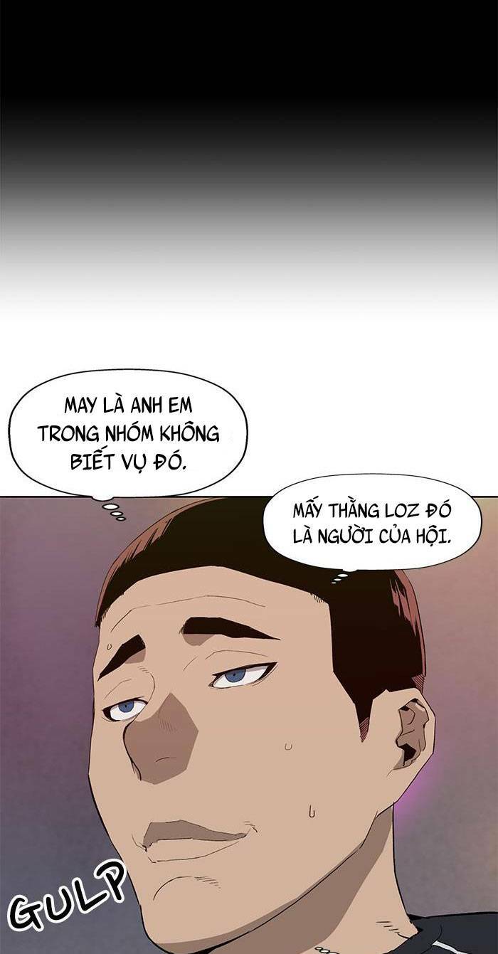 Chương 189 - Trang 27