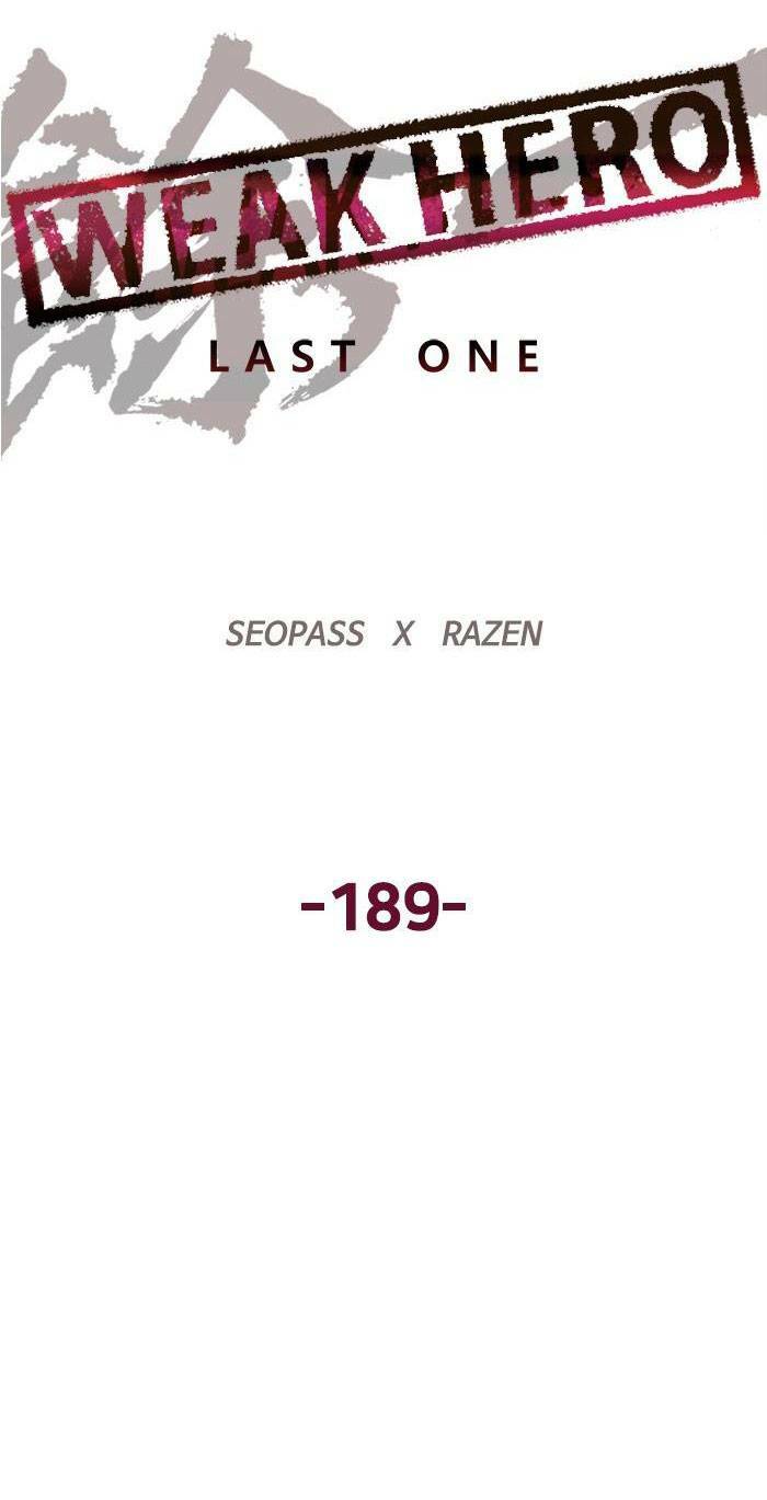 Chương 189 - Trang 30