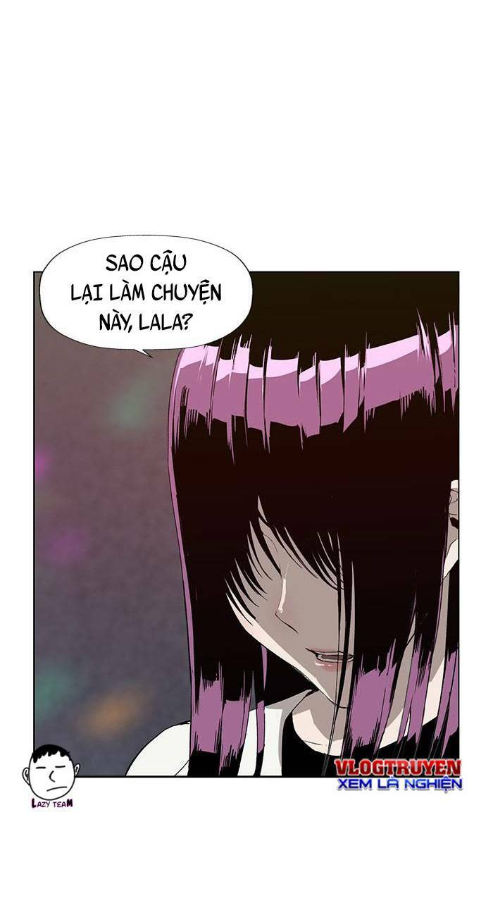 Chương 189 - Trang 33