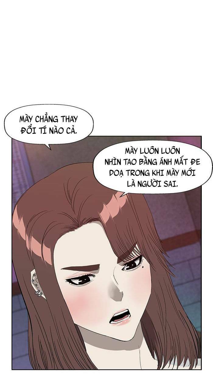 Chương 189 - Trang 37