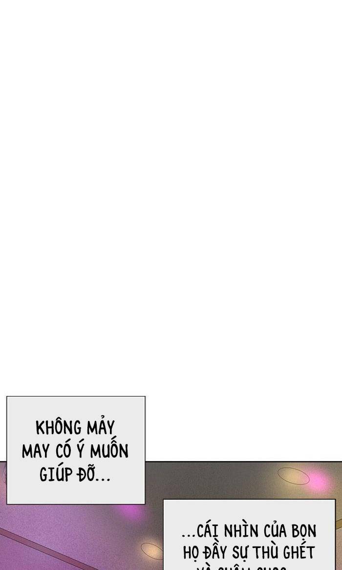 Chương 189 - Trang 39