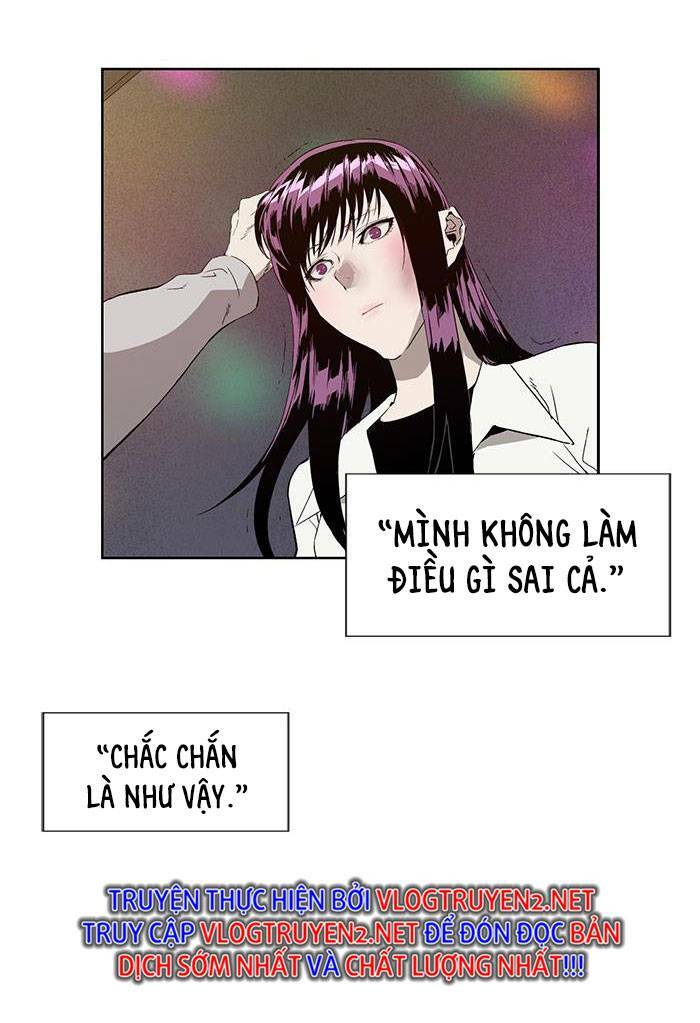 Chương 189 - Trang 41
