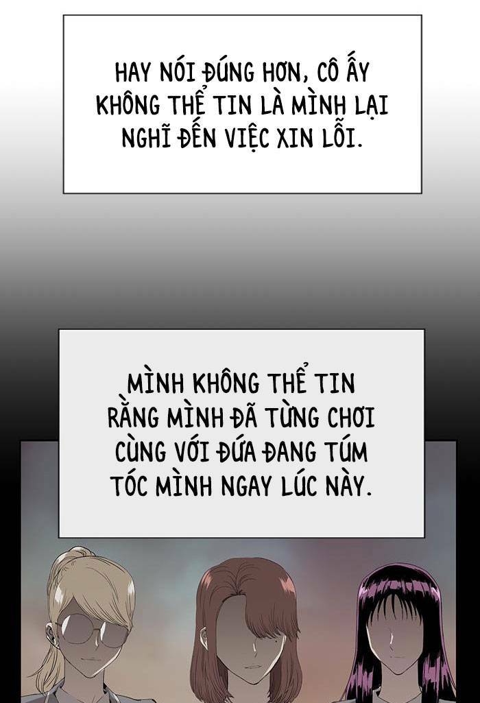 Chương 189 - Trang 43