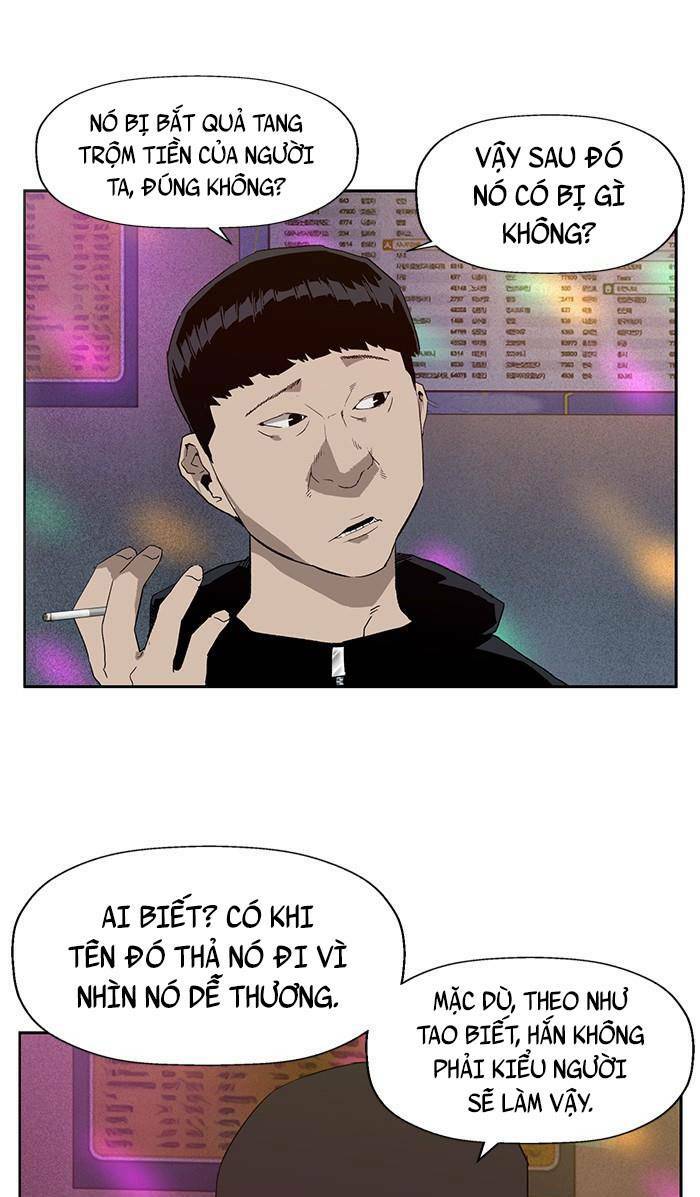 Chương 189 - Trang 46