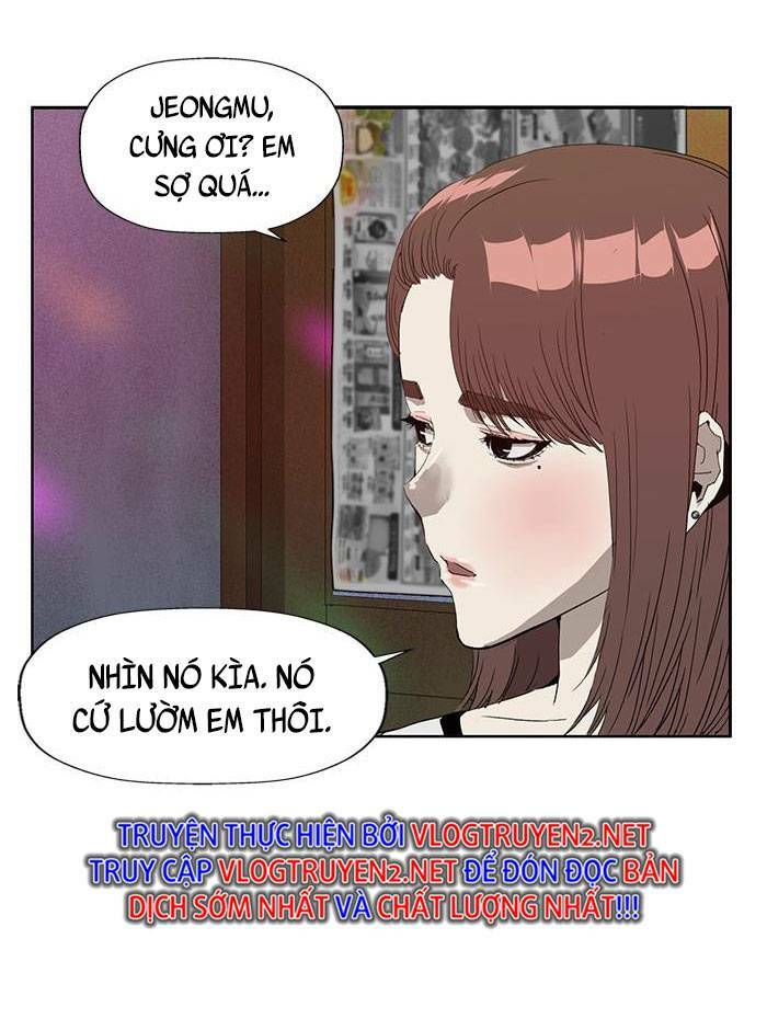 Chương 189 - Trang 49