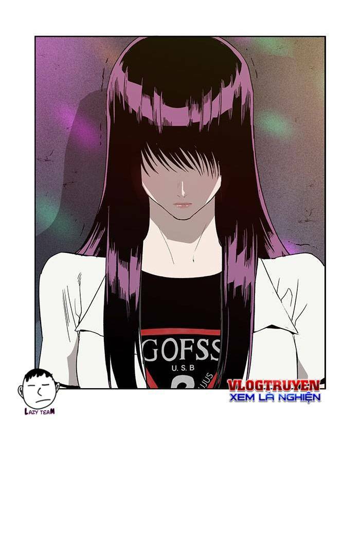 Chương 189 - Trang 51