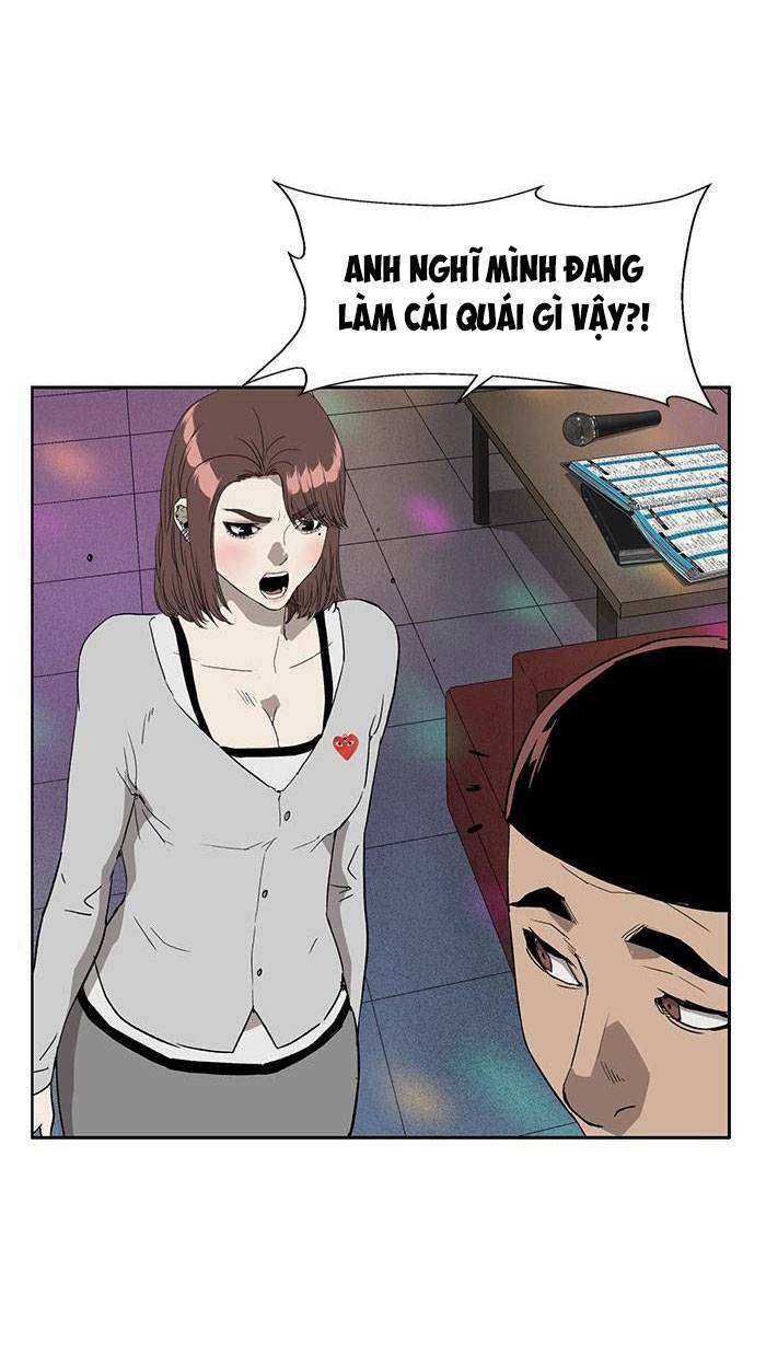 Chương 189 - Trang 56