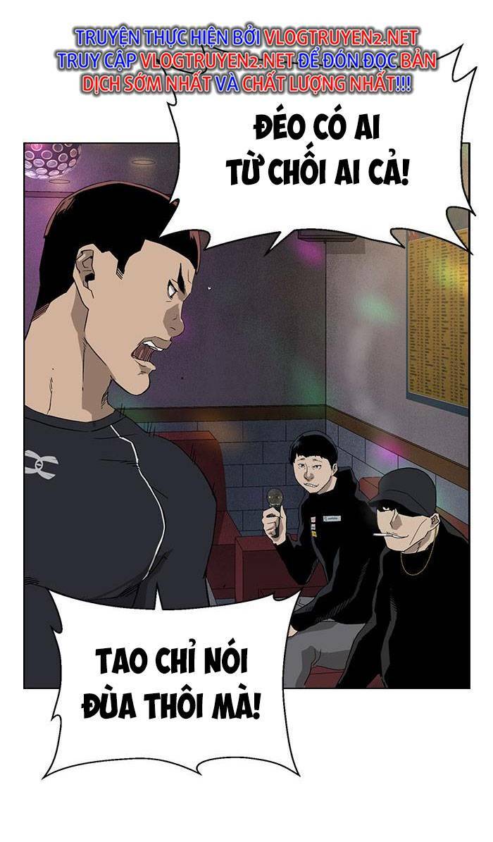 Chương 189 - Trang 62